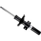 Bilstein Stoßdämpfer BILSTEIN - B4 Serienersatz 22-277589