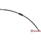 Bremsschlauch T 85 148 Bremsschlauch T 85 148