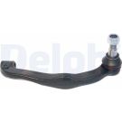 Delphi Spurstangenkopf TA2045