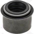 Dichtring, Ventilschaft 277.338