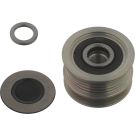 FEBI BILSTEIN 30068 Generatorfreilauf FEBI BILSTEIN 30068 Generatorfreilauf