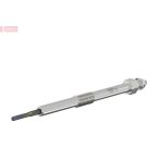 Denso Glühkerze DG-659