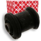 FEBI BILSTEIN 03091 Lagerung, Lenker