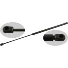 FEBI BILSTEIN 27740 Gasfeder, Koffer-/Laderaum FEBI BILSTEIN 27740 Gasfeder, Koffer-/Laderaum