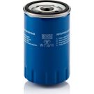 Ölfilter W 719/11