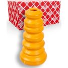 FEBI BILSTEIN 170451 Anschlagpuffer, Federung