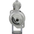 PSH Starter +Line Original 730.002.112.010