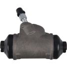 FEBI BILSTEIN 181567 Radbremszylinder FEBI BILSTEIN 181567 Radbremszylinder