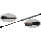 FEBI BILSTEIN 23388 Gasfeder, Koffer-/Laderaum FEBI BILSTEIN 23388 Gasfeder, Koffer-/Laderaum
