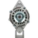 PSH Generator +Line Original 155.539.085.130