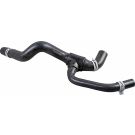 Metzger Kühlerschlauch COMPETENCE KIT 2420982 Metzger Kühlerschlauch COMPETENCE KIT 2420982