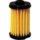 Kraftstofffilter PM 999/7 Kraftstofffilter PM 999/7
