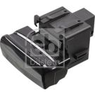 Schalter 1003431 Schalter 1003431