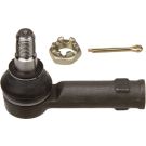 TRW Spurstangenkopf JTE188