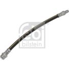 FEBI BILSTEIN 185681 Bremsschlauch FEBI BILSTEIN 185681 Bremsschlauch