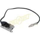 NOx-Sensor, NOx-Katalysator 9 3554 1