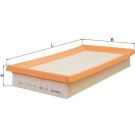 Knecht Luftfilter LX 936