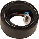 Maxgear Spule, Magnetkupplung-Kompressor AC168497