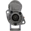 PSH Starter +Line Original 191.002.092.050