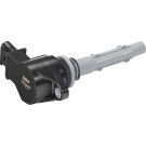 Zündspule 245745 Zündspule 245745