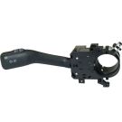 Metzger Blinkerschalter 0916048