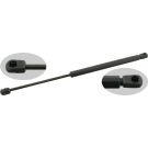 FEBI BILSTEIN 27649 Gasfeder, Koffer-/Laderaum FEBI BILSTEIN 27649 Gasfeder, Koffer-/Laderaum