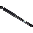 Bilstein Stoßdämpfer BILSTEIN - B4 Serienersatz 19-257150