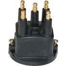 Metzger Zündverteilerkappe COMPETENCE KIT 0881009