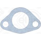 Elring Dichtung, Thermostat 480.510