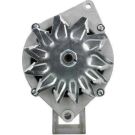 PSH Generator +Line Original 576.002.080.010