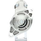 PSH Starter +Line Original 190.598.102.050