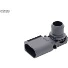 VITESCO Drucksensor, Bremskraftverstärker 573 0016 10