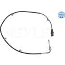 Sensor, Abgastemperatur 614 800 0054 Sensor, Abgastemperatur 614 800 0054