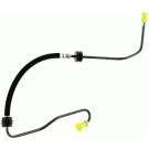Sachs Kupplungsschlauch 6270 998 800