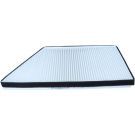 Maxgear Filter, Innenraumluft 26-0097