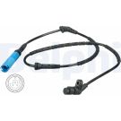 Sensor, Raddrehzahl SS20374 Sensor, Raddrehzahl SS20374