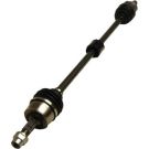 Maxgear Antriebswelle 49-1747