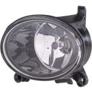 Hella Nebelscheinwerfer 1N0 271 648-111