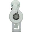 PSH Starter +Line Original 180.527.092.080