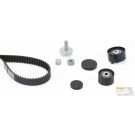 ContiTech Zahnriemensatz CT1179K4