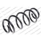 Fahrwerksfeder 4004289 Fahrwerksfeder 4004289