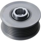 Generatorfreilauf 588127 Generatorfreilauf 588127