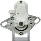 Starter 120.540.092.000