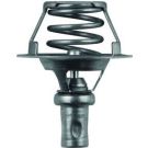 Mahle Thermostat, Kühlmittel BEHR TX 66 91D Mahle Thermostat, Kühlmittel BEHR TX 66 91D