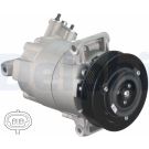 Kompressor, Klimaanlage CS20382 Kompressor, Klimaanlage CS20382