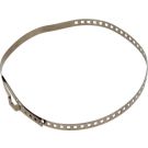 Maxgear Klemmschelle 84-0036