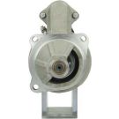 PSH Starter +Line Original 650.007.103.100