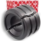 FEBI BILSTEIN 47647 Lagerung, Stabilisator