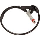 Maxgear Sensor, Raddrehzahl 20-0228