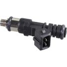 Metzger Einspritzventil 0920096